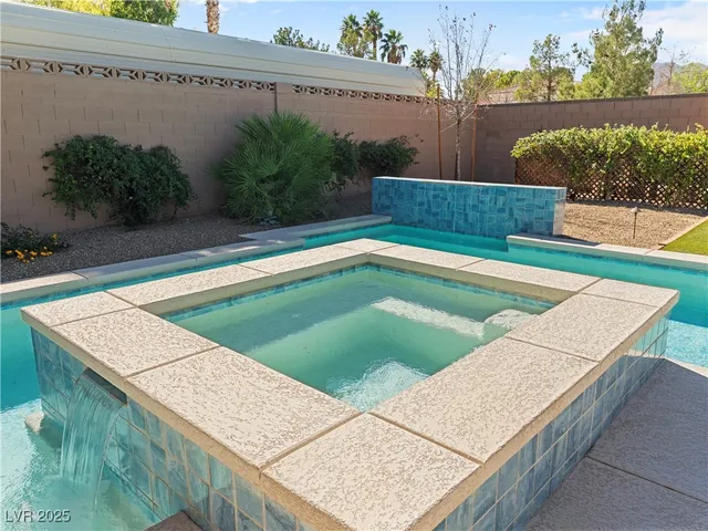 $2,399,999 | 8775 Helena Avenue, Las Vegas, NV 89129