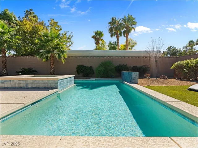 $2,399,999 | 8775 Helena Avenue, Las Vegas, NV 89129