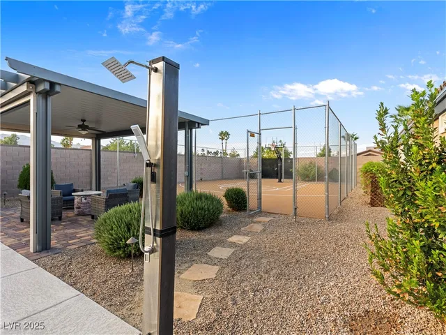 $2,399,999 | 8775 Helena Avenue, Las Vegas, NV 89129