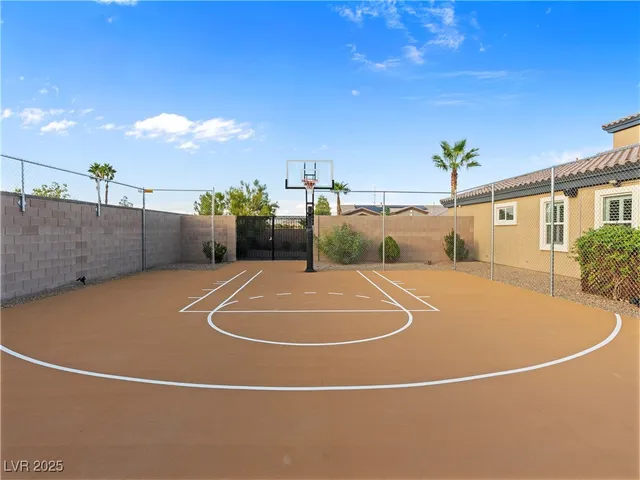 $2,399,999 | 8775 Helena Avenue, Las Vegas, NV 89129