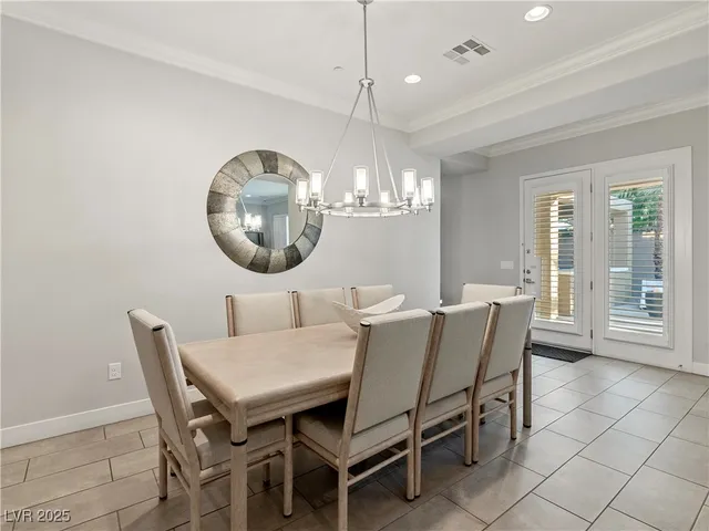 $2,399,999 | 8775 Helena Avenue, Las Vegas, NV 89129