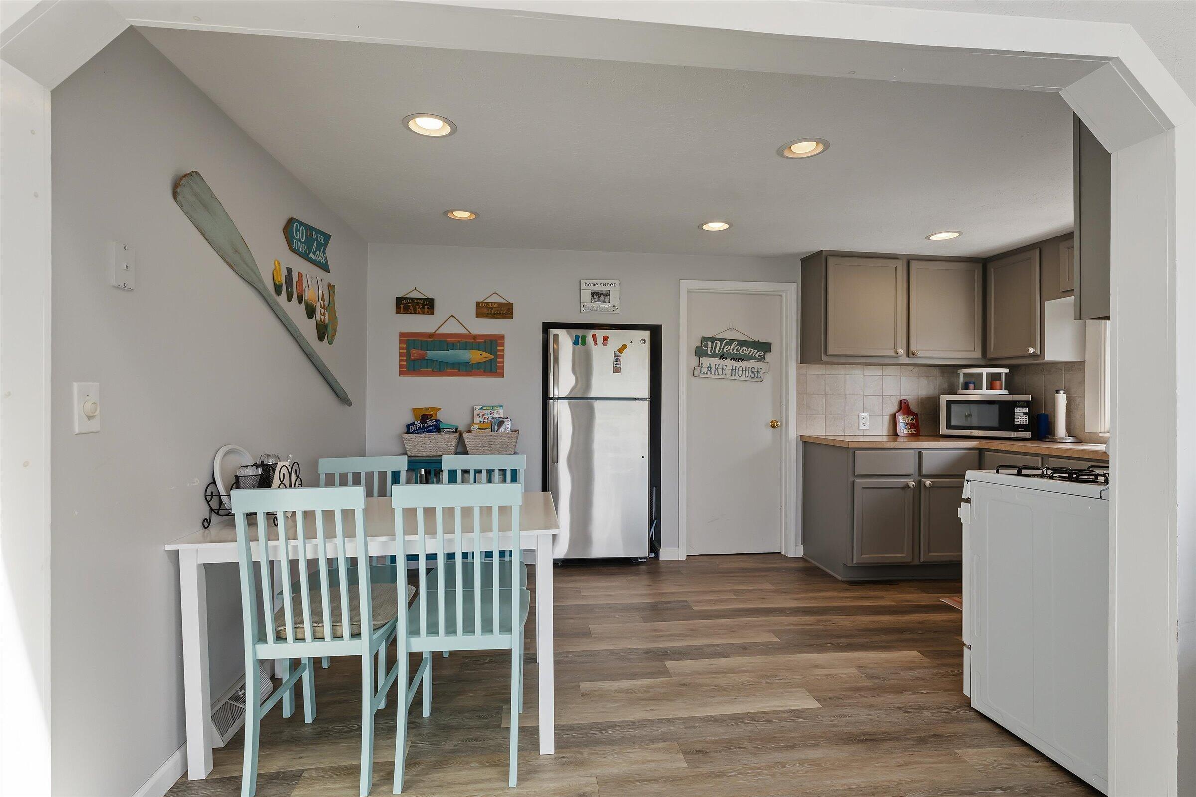 10333 Walnut Drive Three Rivers, MI 49093 - Photo 13 of 52 13-DSC06495