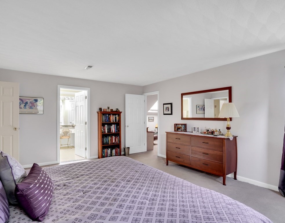 30 Paige Farm Road Amesbury, MA 01913 - Photo 16 of 28