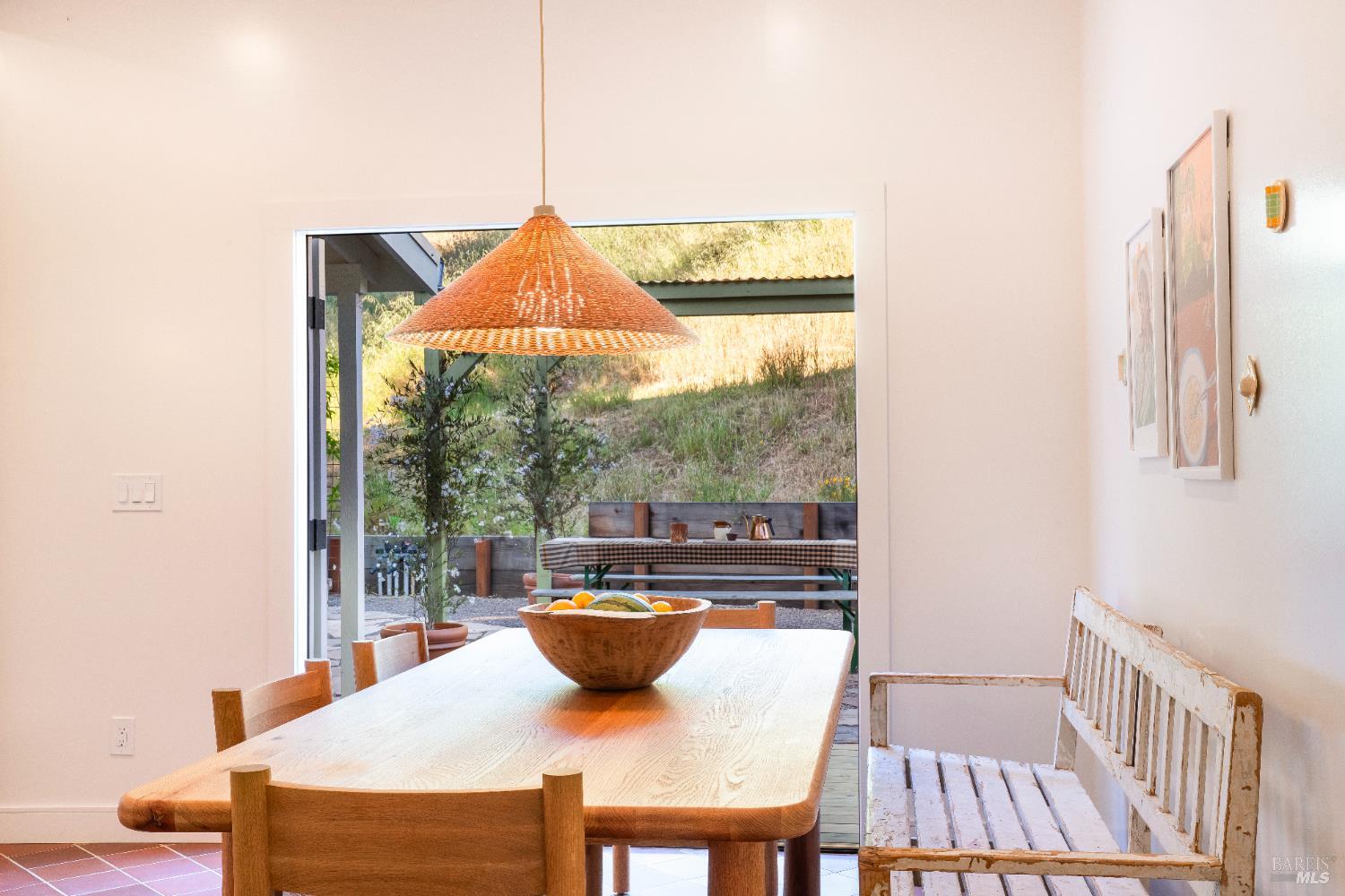 1801 Highway 128 Philo, CA 95466 - Photo 11 of 66