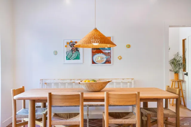 $1,298,000 | 1801 Highway 128, Philo, CA 95466