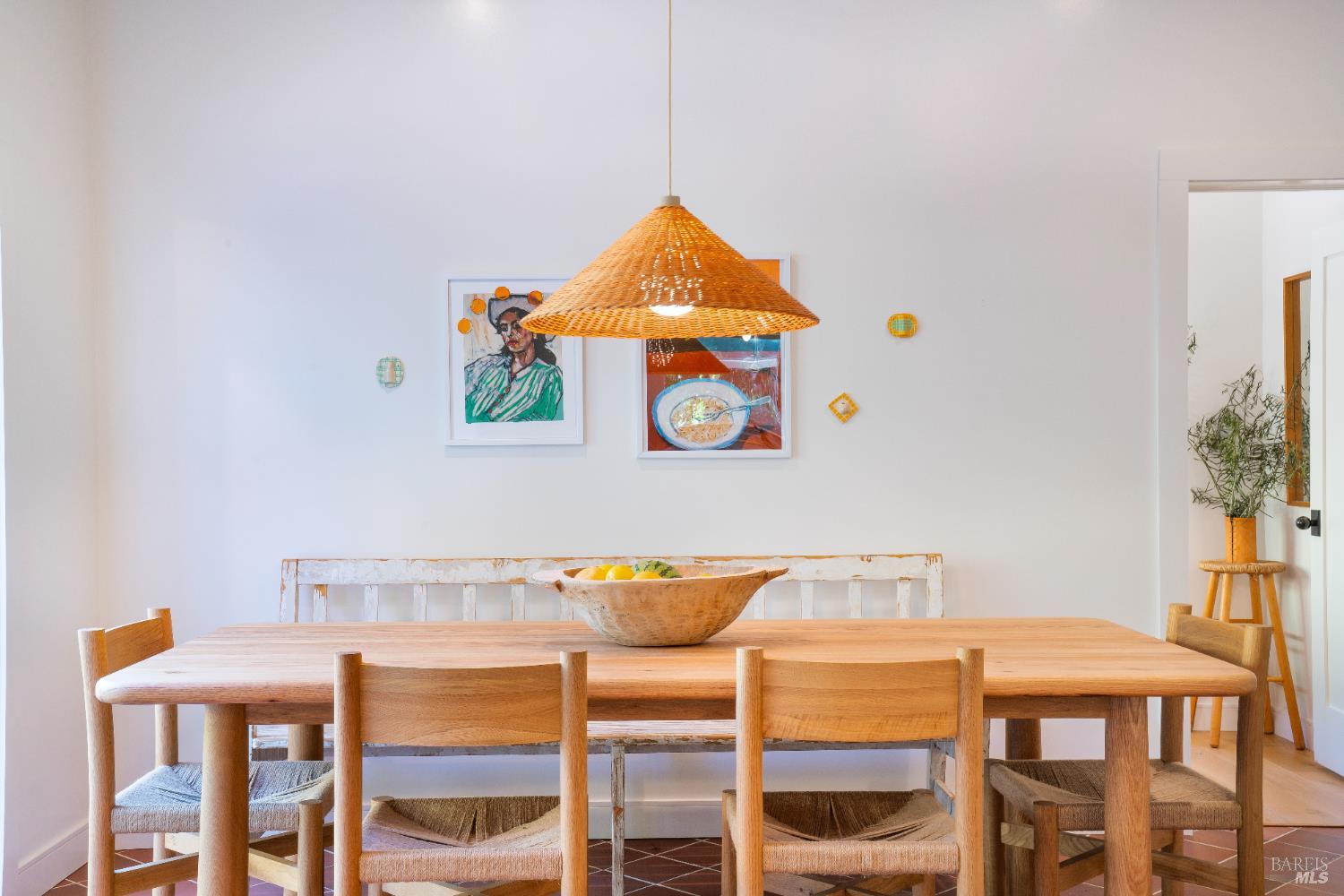 1801 Highway 128 Philo, CA 95466 - Photo 12 of 66