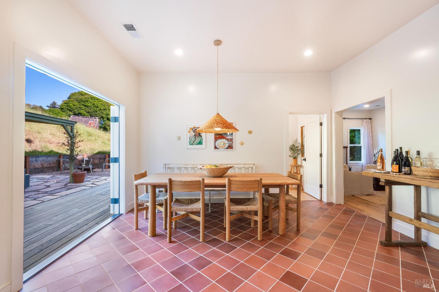 1801 Highway 128 Philo, CA 95466 - Photo 13 of 66