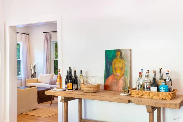 $1,298,000 | 1801 Highway 128, Philo, CA 95466