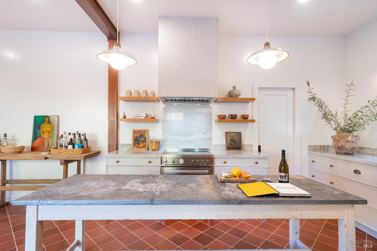 1801 Highway 128 Philo, CA 95466 - Photo 20 of 66