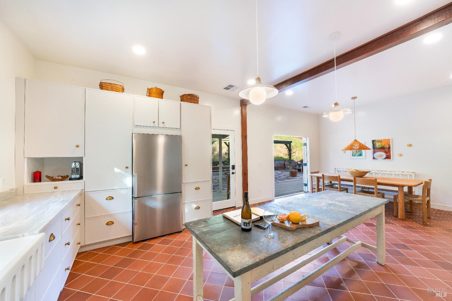 1801 Highway 128 Philo, CA 95466 - Photo 21 of 66