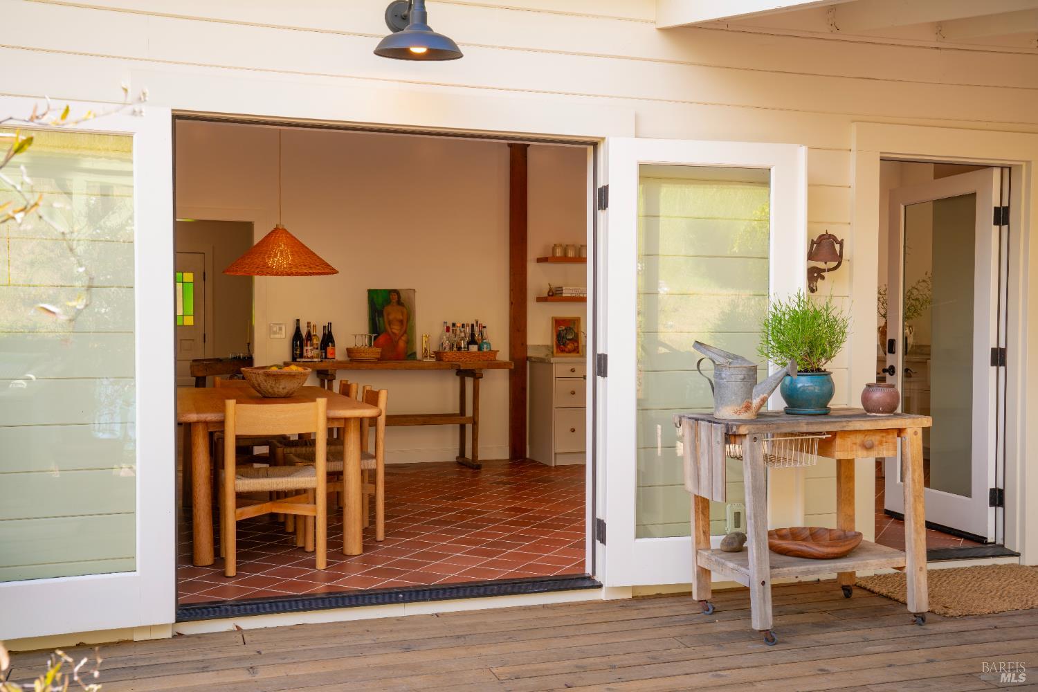 1801 Highway 128 Philo, CA 95466 - Photo 22 of 66