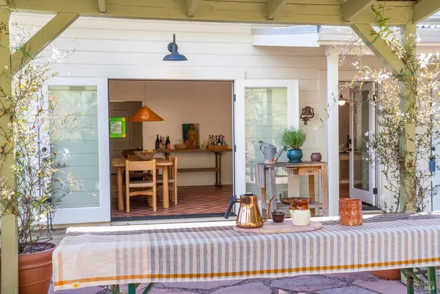 $1,298,000 | 1801 Highway 128, Philo, CA 95466