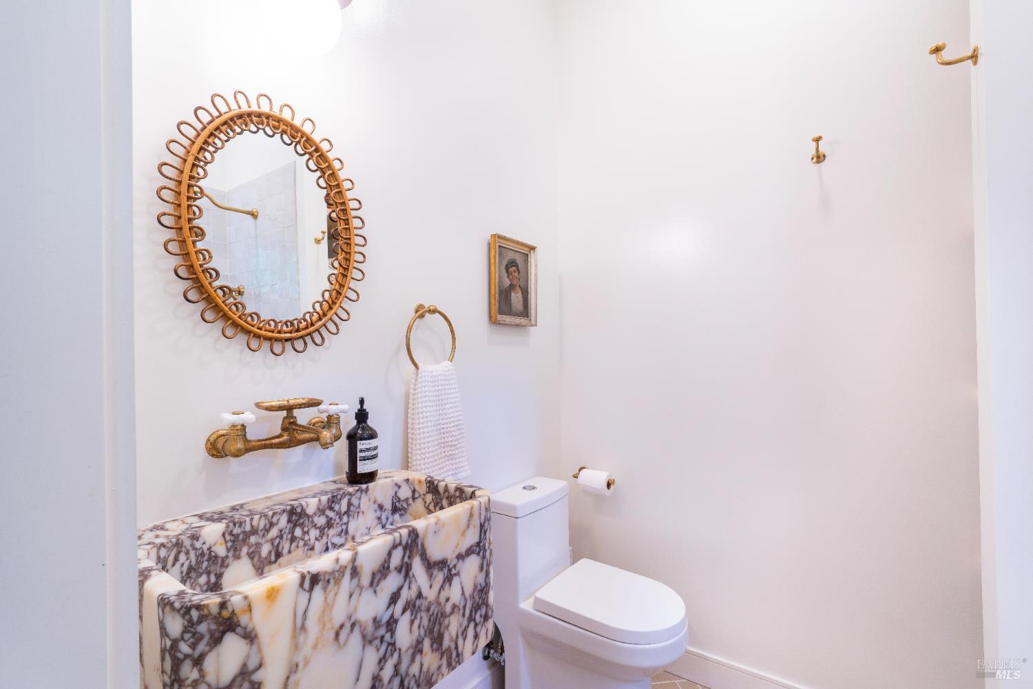 1801 Highway 128 Philo, CA 95466 - Photo 25 of 66