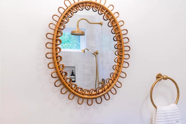 $1,298,000 | 1801 Highway 128, Philo, CA 95466