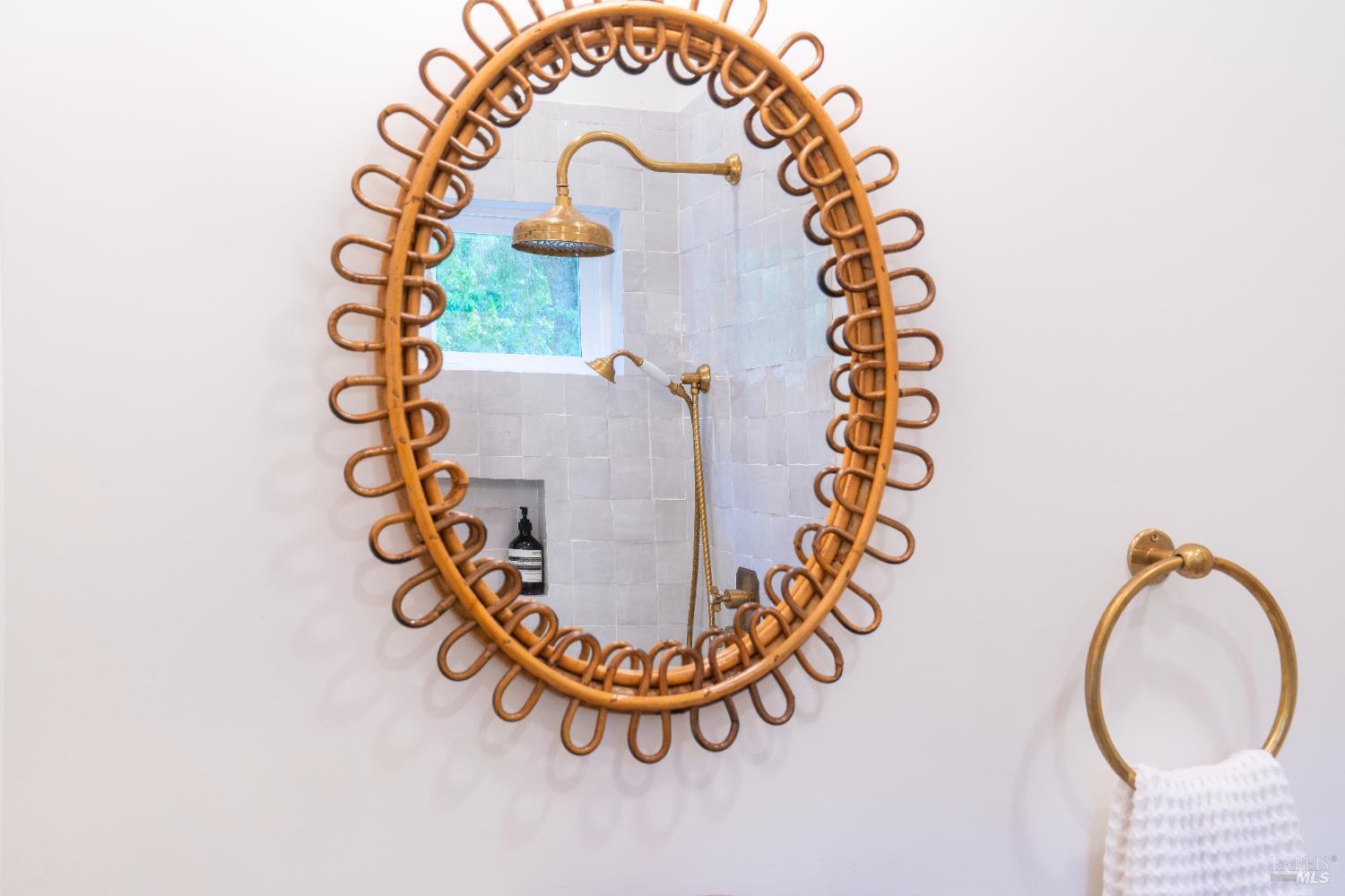 1801 Highway 128 Philo, CA 95466 - Photo 26 of 66