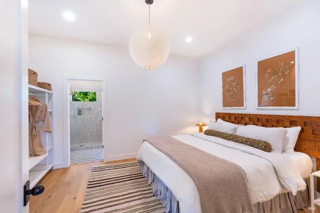 $1,298,000 | 1801 Highway 128, Philo, CA 95466