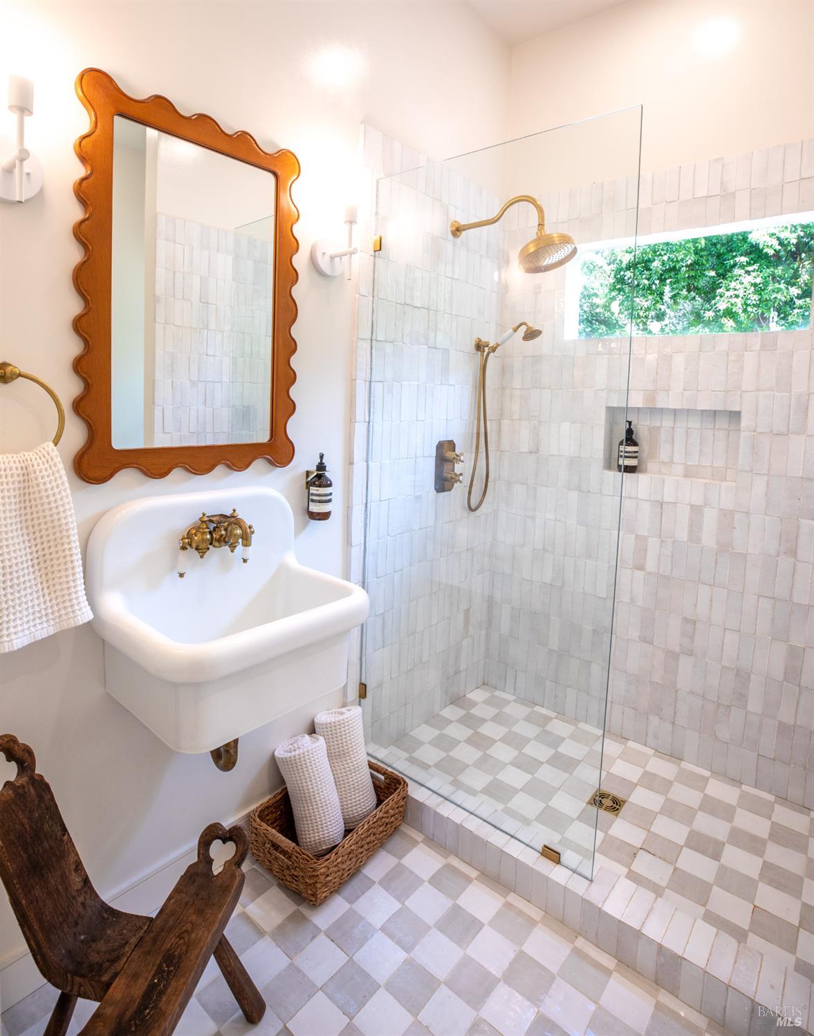 1801 Highway 128 Philo, CA 95466 - Photo 30 of 66