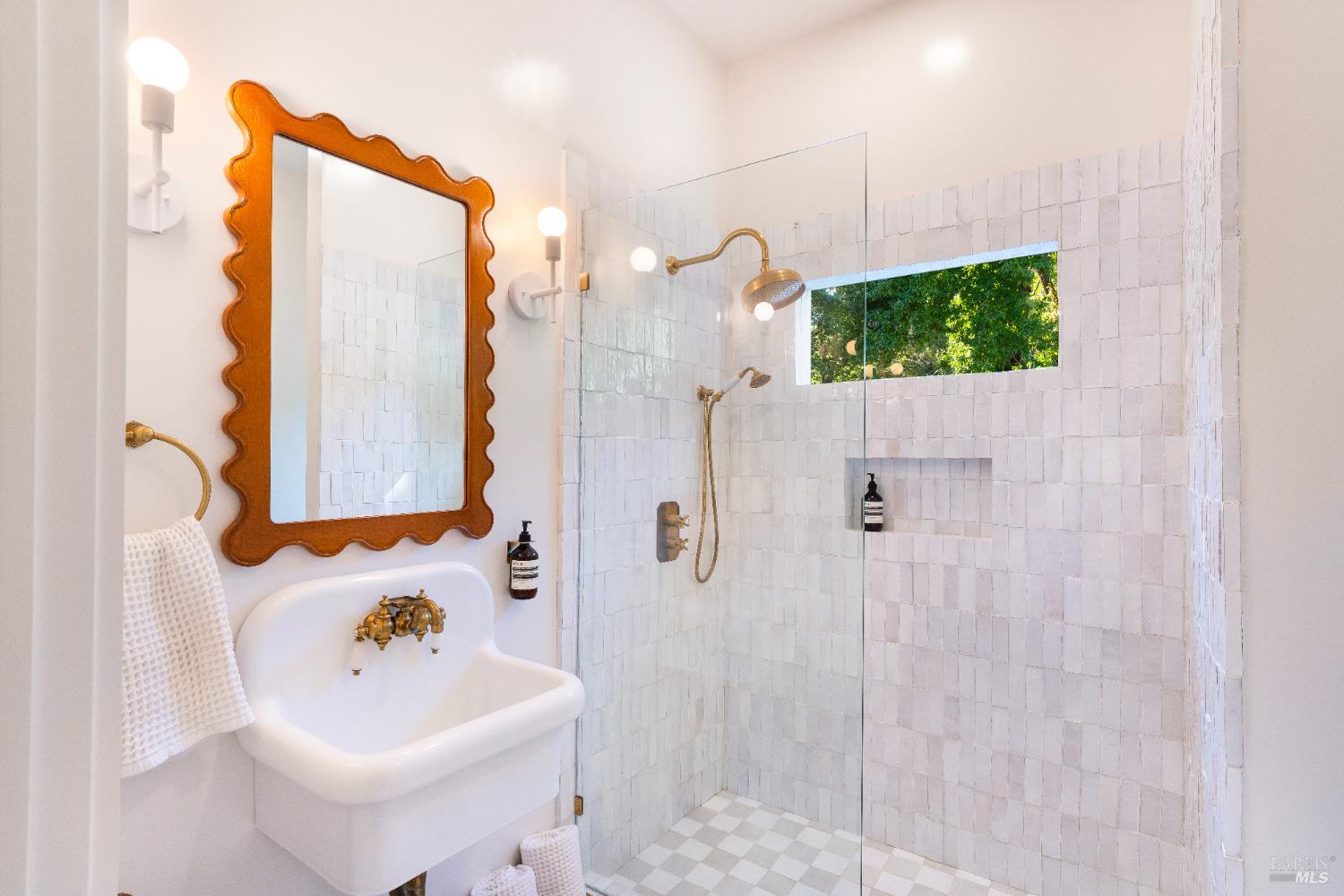 1801 Highway 128 Philo, CA 95466 - Photo 31 of 66