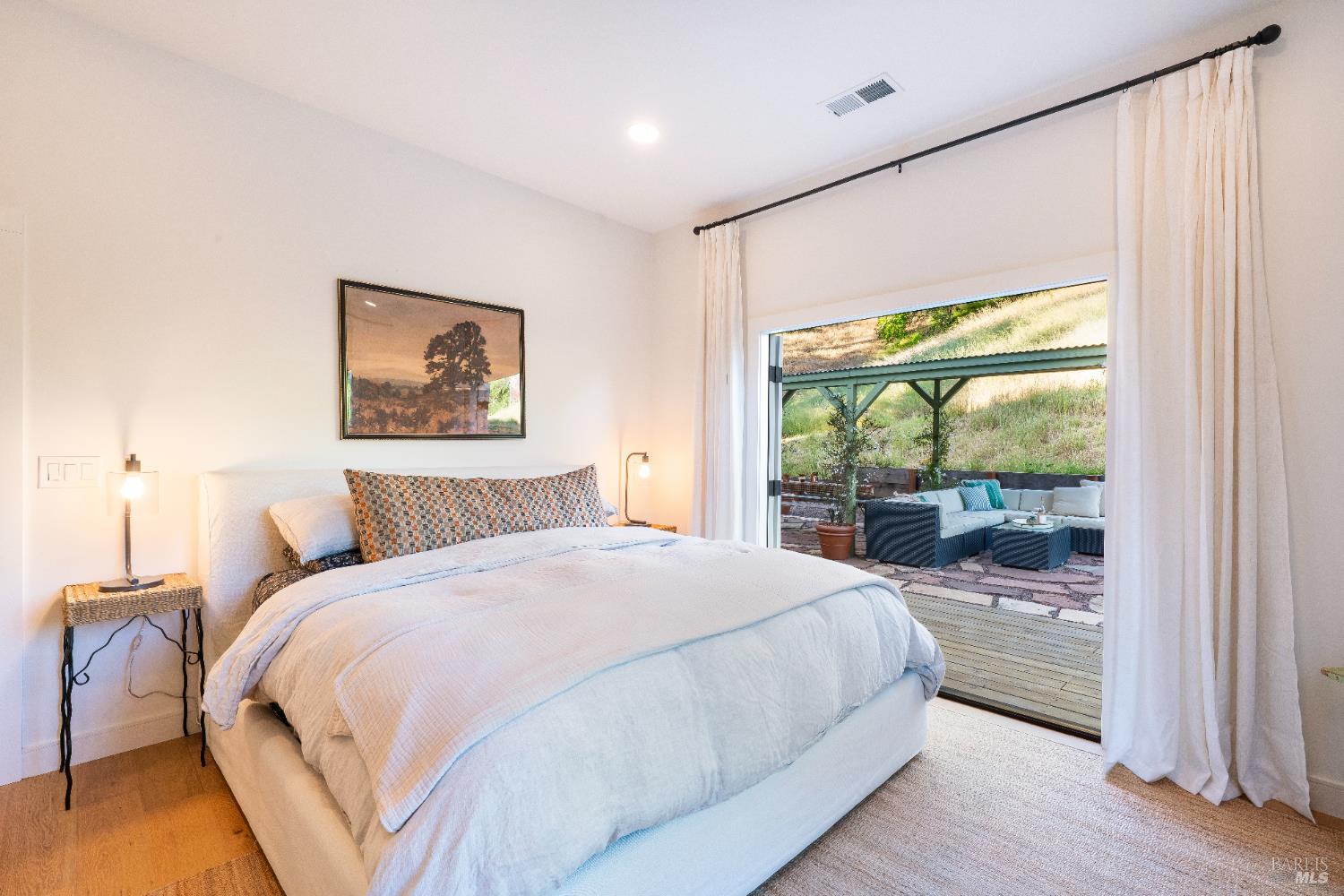 1801 Highway 128 Philo, CA 95466 - Photo 33 of 66