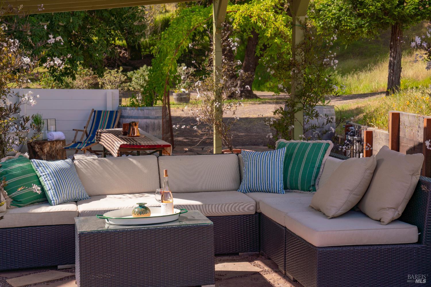 1801 Highway 128 Philo, CA 95466 - Photo 37 of 66