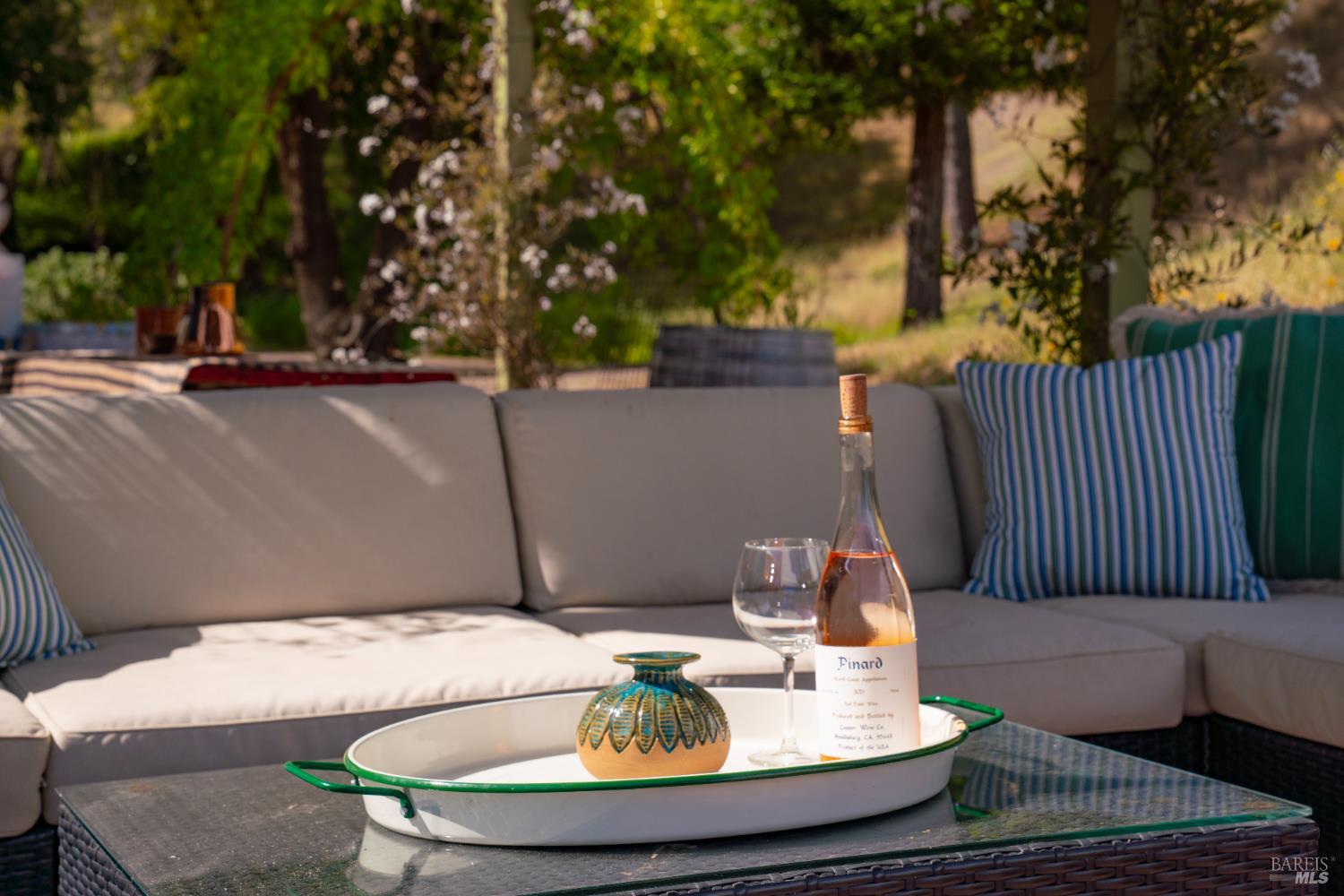 1801 Highway 128 Philo, CA 95466 - Photo 38 of 66