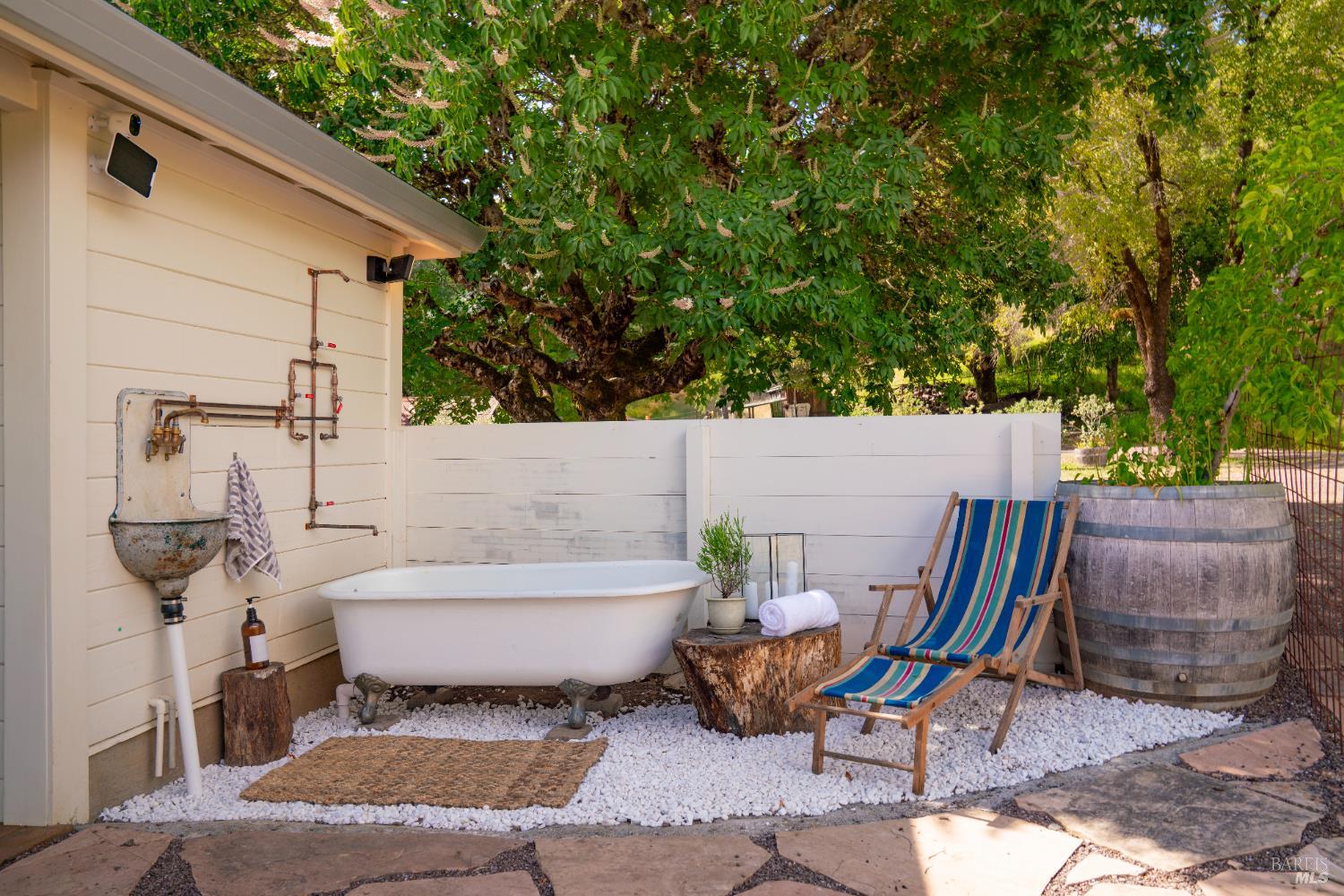 1801 Highway 128 Philo, CA 95466 - Photo 40 of 66