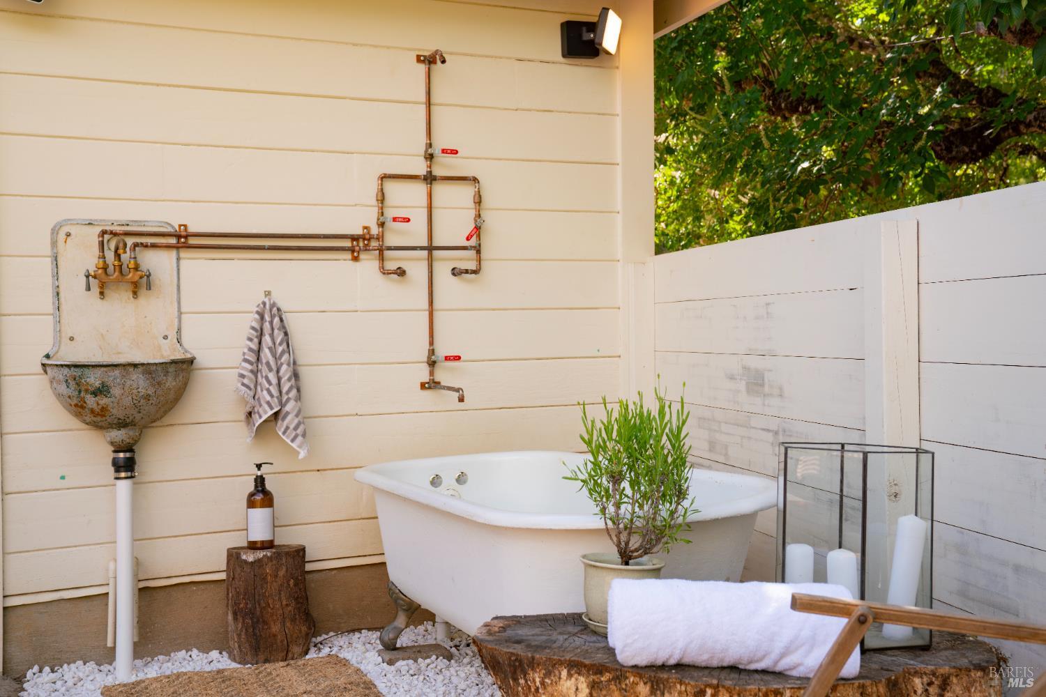 1801 Highway 128 Philo, CA 95466 - Photo 41 of 66