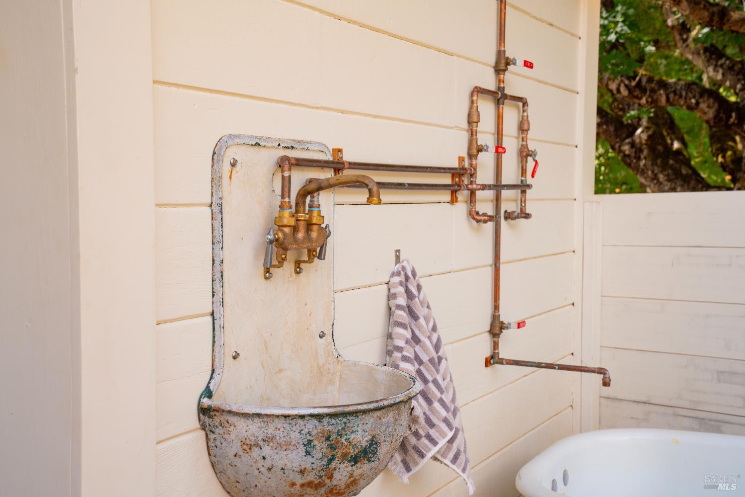 1801 Highway 128 Philo, CA 95466 - Photo 42 of 66