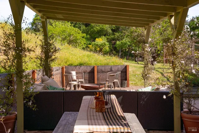 $1,298,000 | 1801 Highway 128, Philo, CA 95466