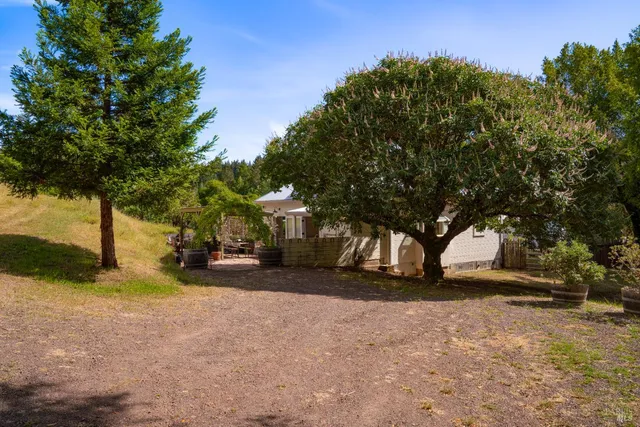 $1,298,000 | 1801 Highway 128, Philo, CA 95466