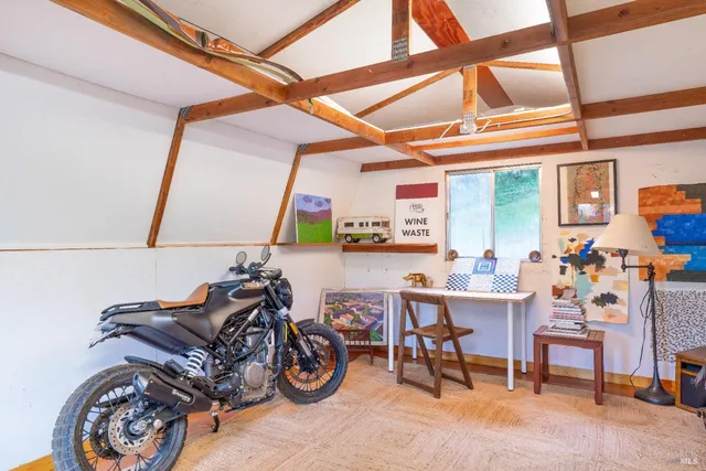 $1,298,000 | 1801 Highway 128, Philo, CA 95466