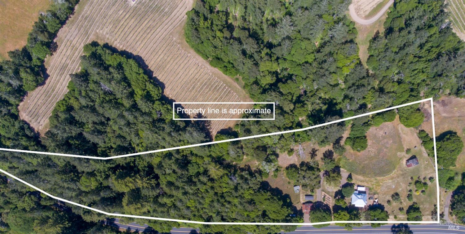 1801 Highway 128 Philo, CA 95466 - Photo 58 of 66