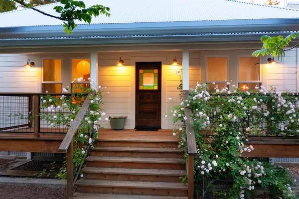 $1,298,000 | 1801 Highway 128, Philo, CA 95466