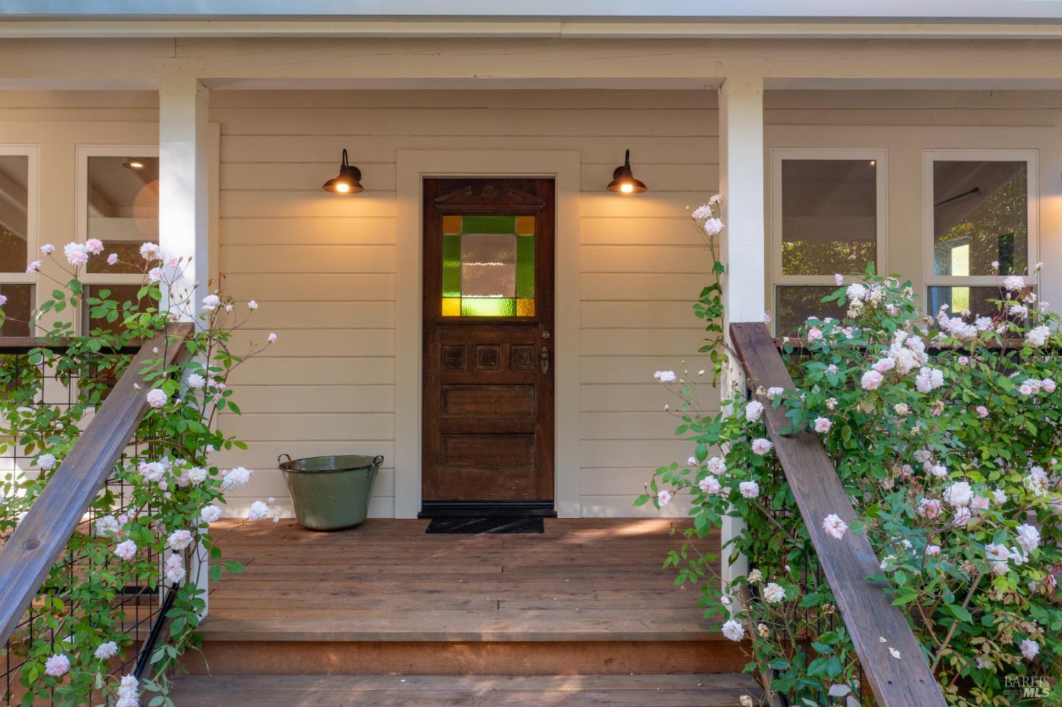 1801 Highway 128 Philo, CA 95466 - Photo 60 of 66