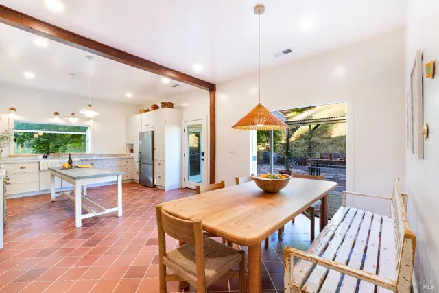 $1,298,000 | 1801 Highway 128, Philo, CA 95466