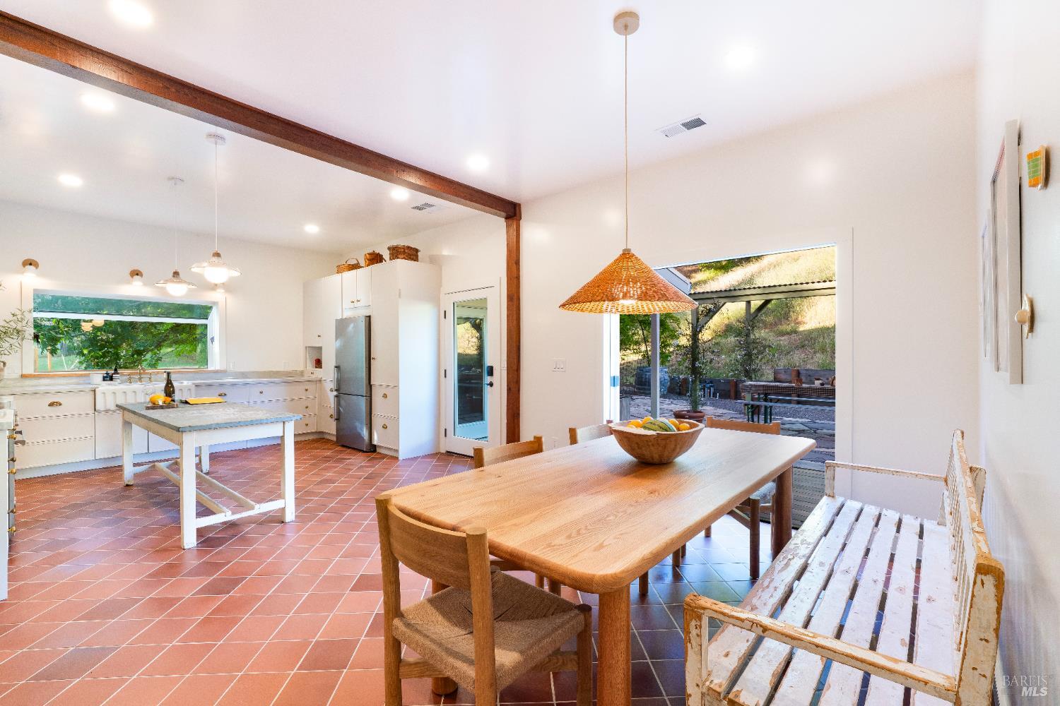 1801 Highway 128 Philo, CA 95466 - Photo 10 of 66