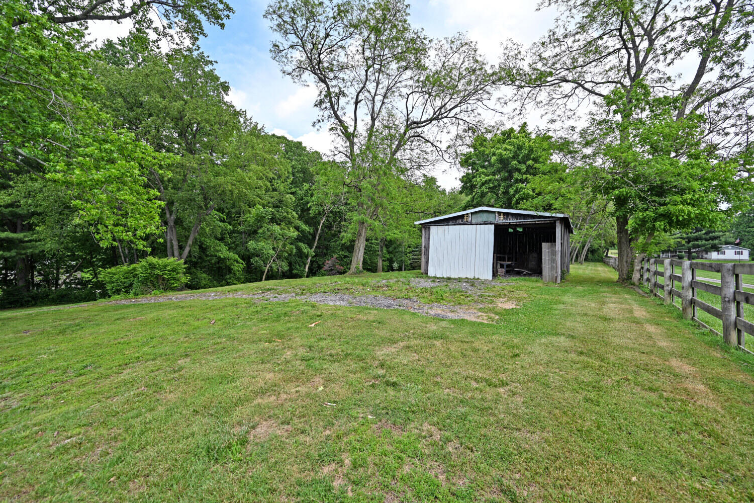 1044 Merrell Road Hebron, KY 41048 - Photo 46 of 46