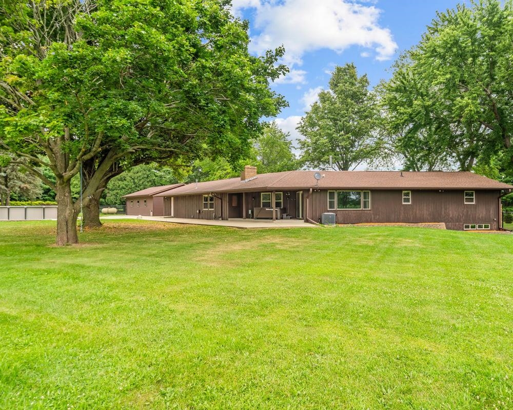 12048 North Tower Road Byron, IL 61010 - Photo 48 of 56 Gallery Image 48