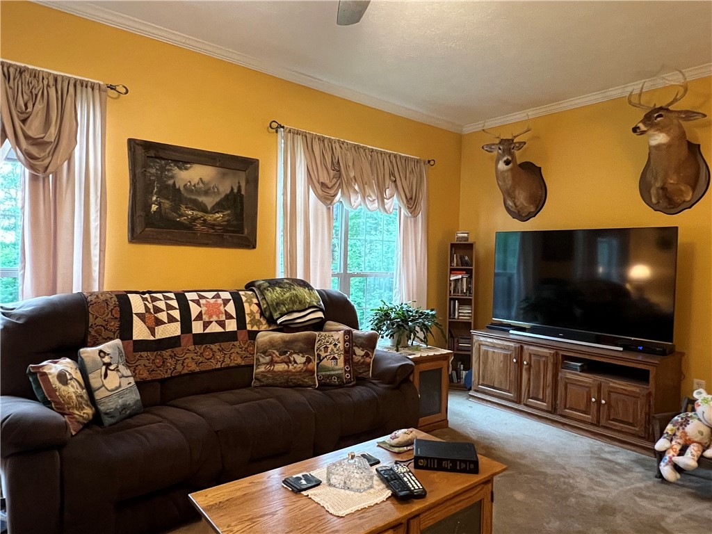 332 Vanderhoff Road Catlin, NY 14864 - Photo 17 of 50