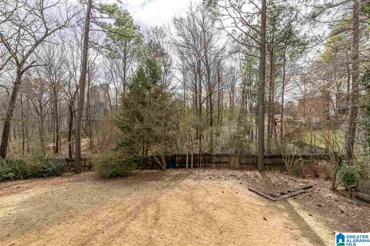 5433 Hickory Ridge Drive Birmingham, AL 35242 - Photo 44 of 48