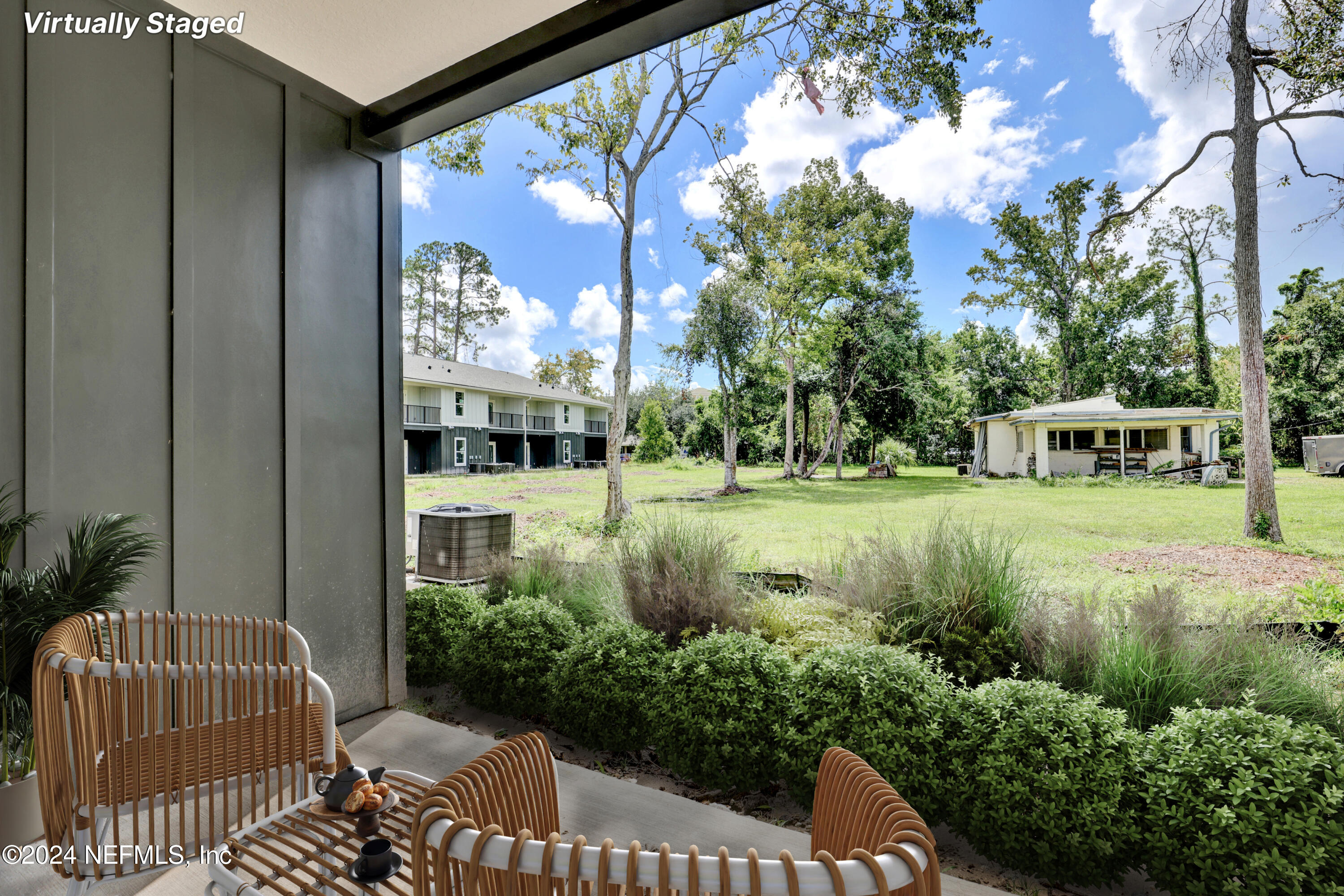 10109 Old St Augustine Road, Unit 1104 Jacksonville, FL 32257 - Photo 4 of 10