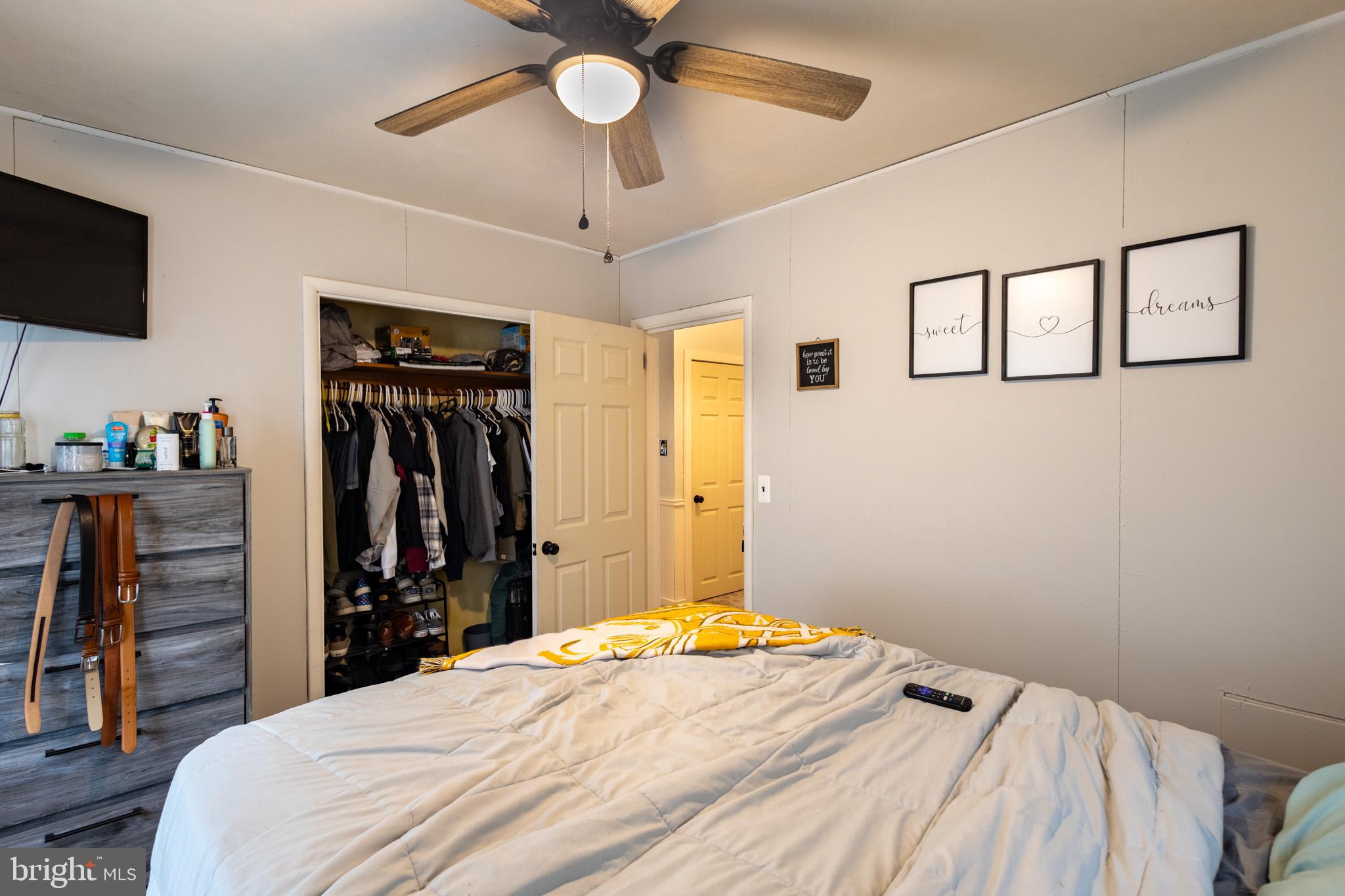 1421 Sandhill Road Lebanon, PA 17046 - Photo 12 of 36 Bedroom 1