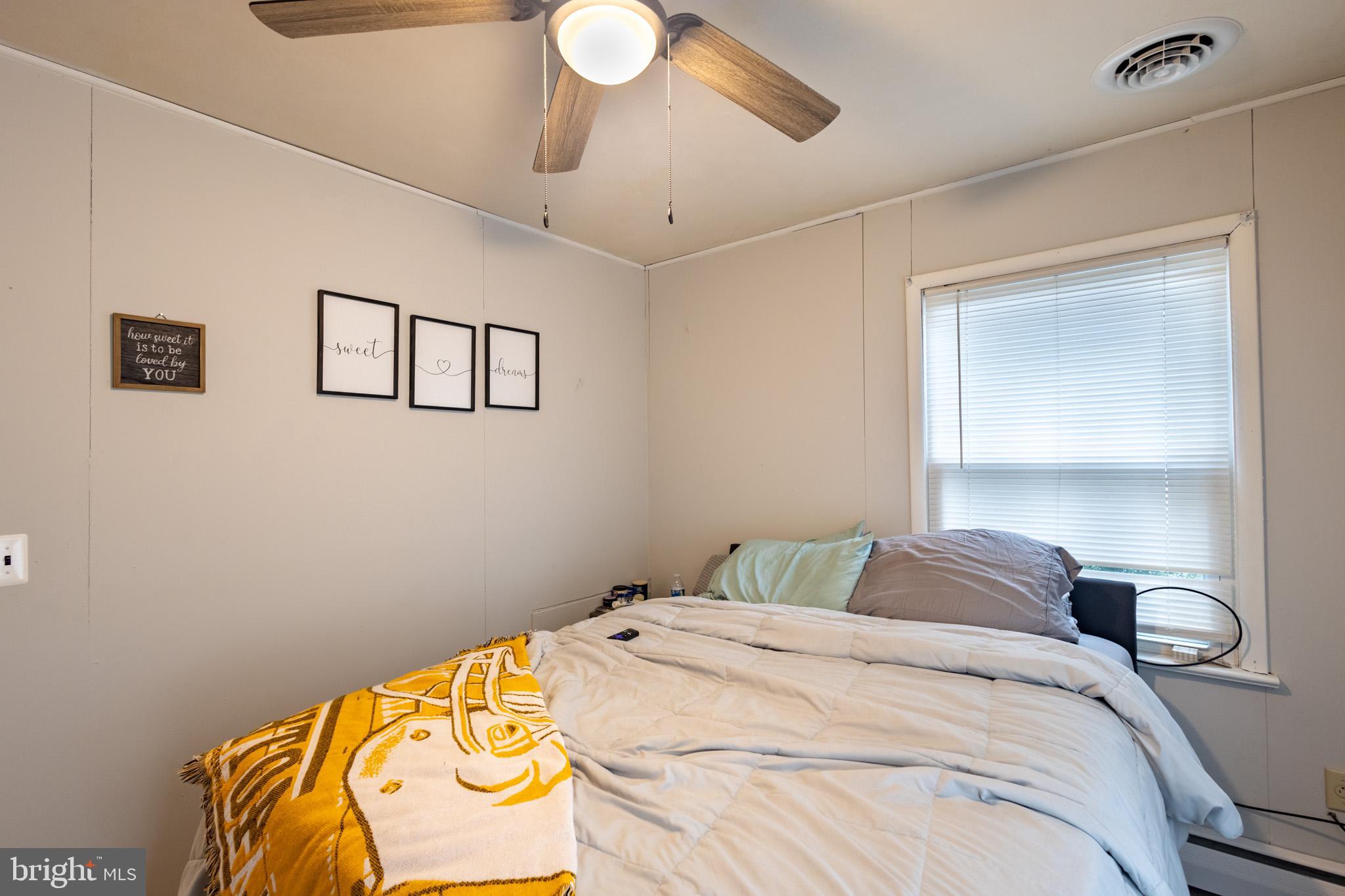 1421 Sandhill Road Lebanon, PA 17046 - Photo 13 of 36 Bedroom 1