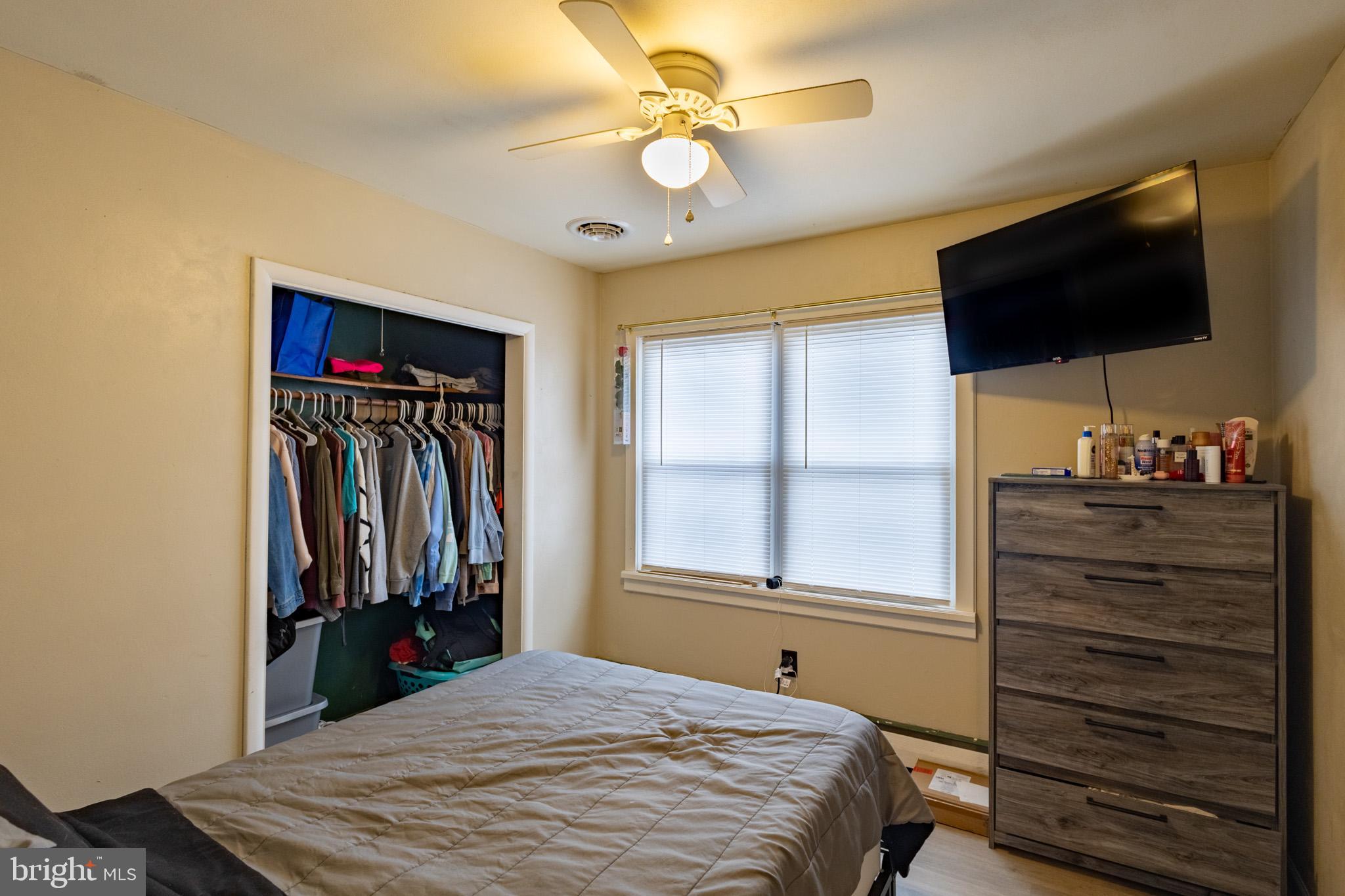 1421 Sandhill Road Lebanon, PA 17046 - Photo 14 of 36 Bedroom 2