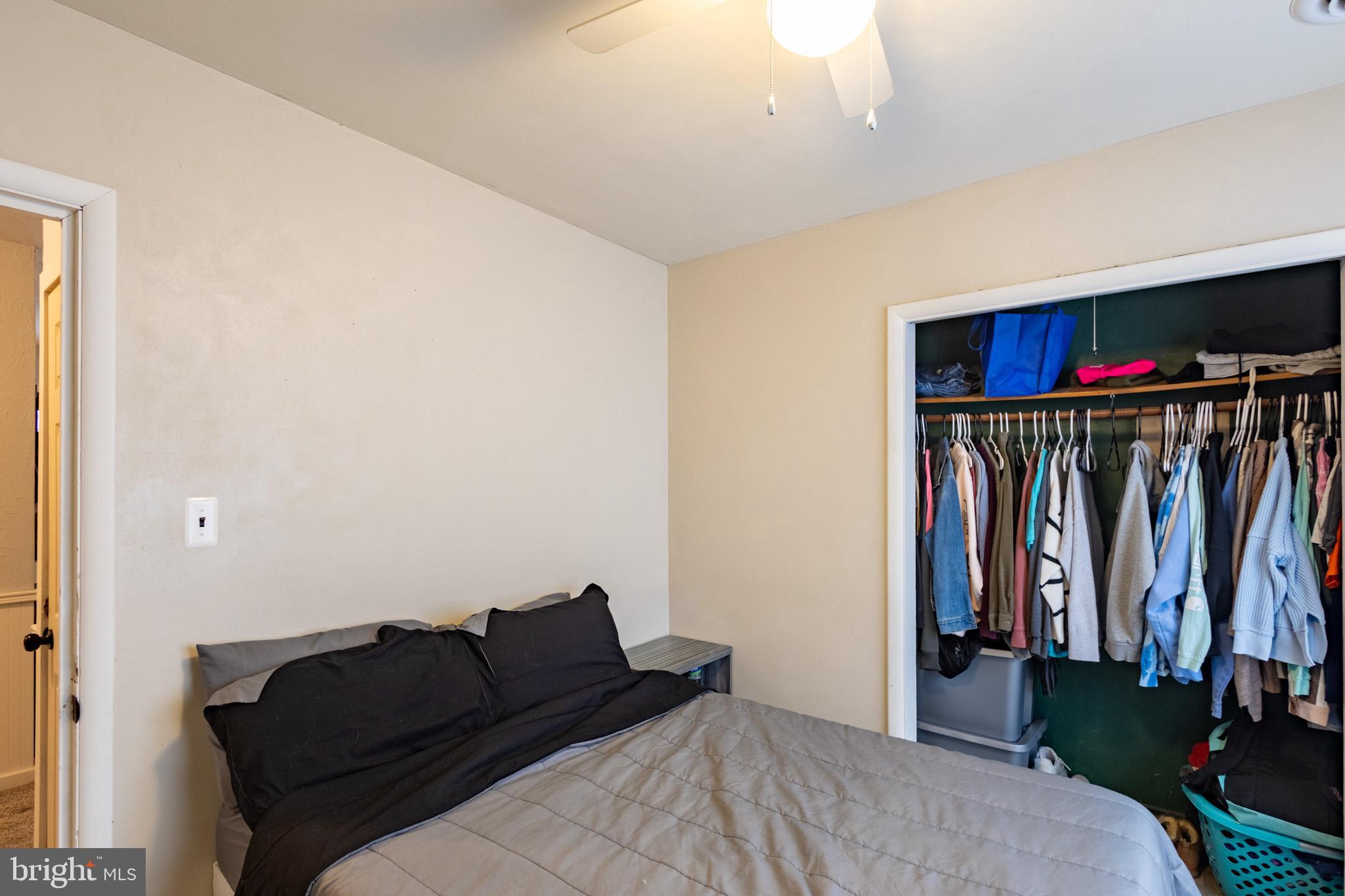 1421 Sandhill Road Lebanon, PA 17046 - Photo 15 of 36 Bedroom 2