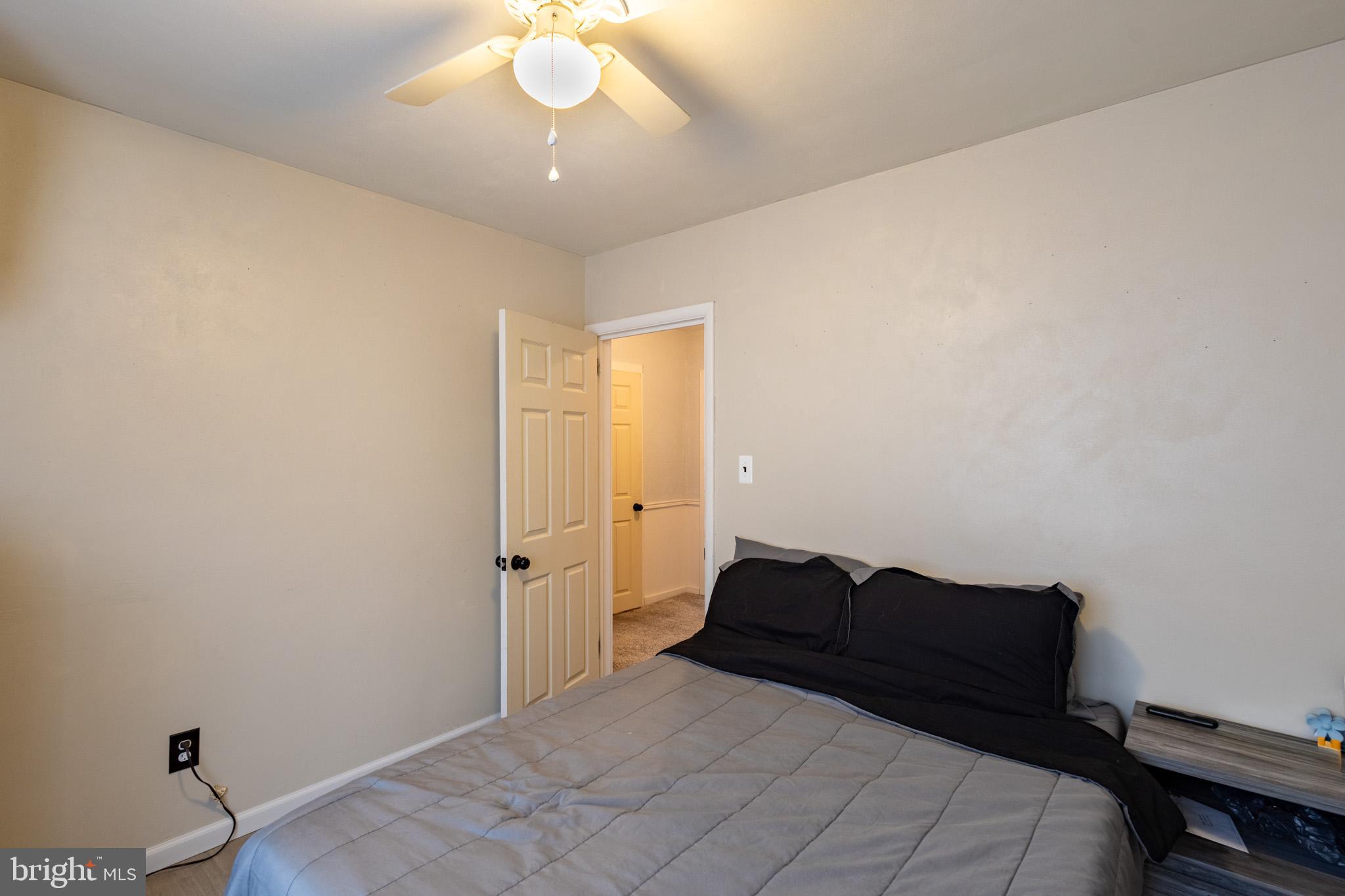 1421 Sandhill Road Lebanon, PA 17046 - Photo 16 of 36 Bedroom 2