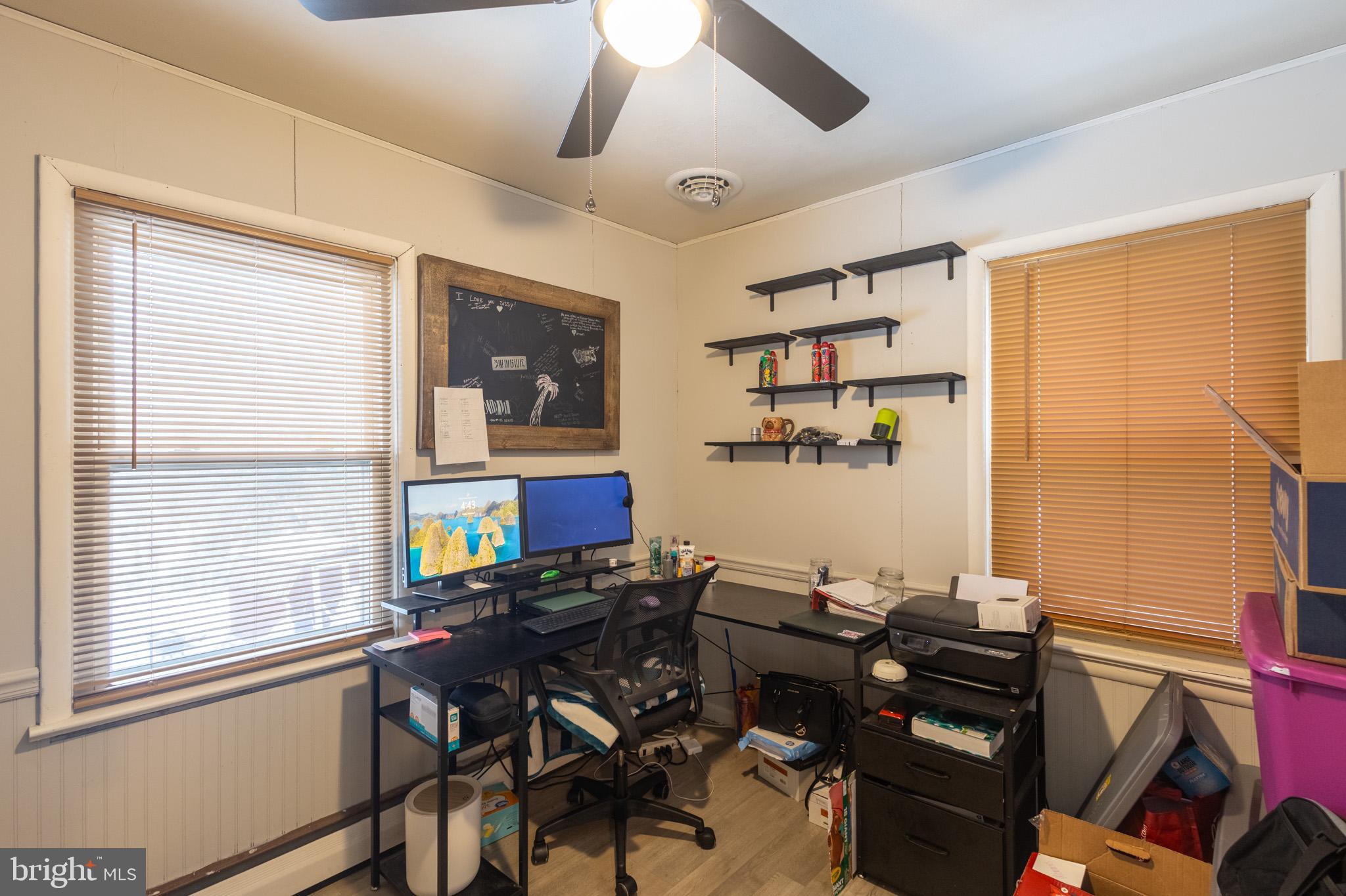 1421 Sandhill Road Lebanon, PA 17046 - Photo 20 of 36 Bedroom 3