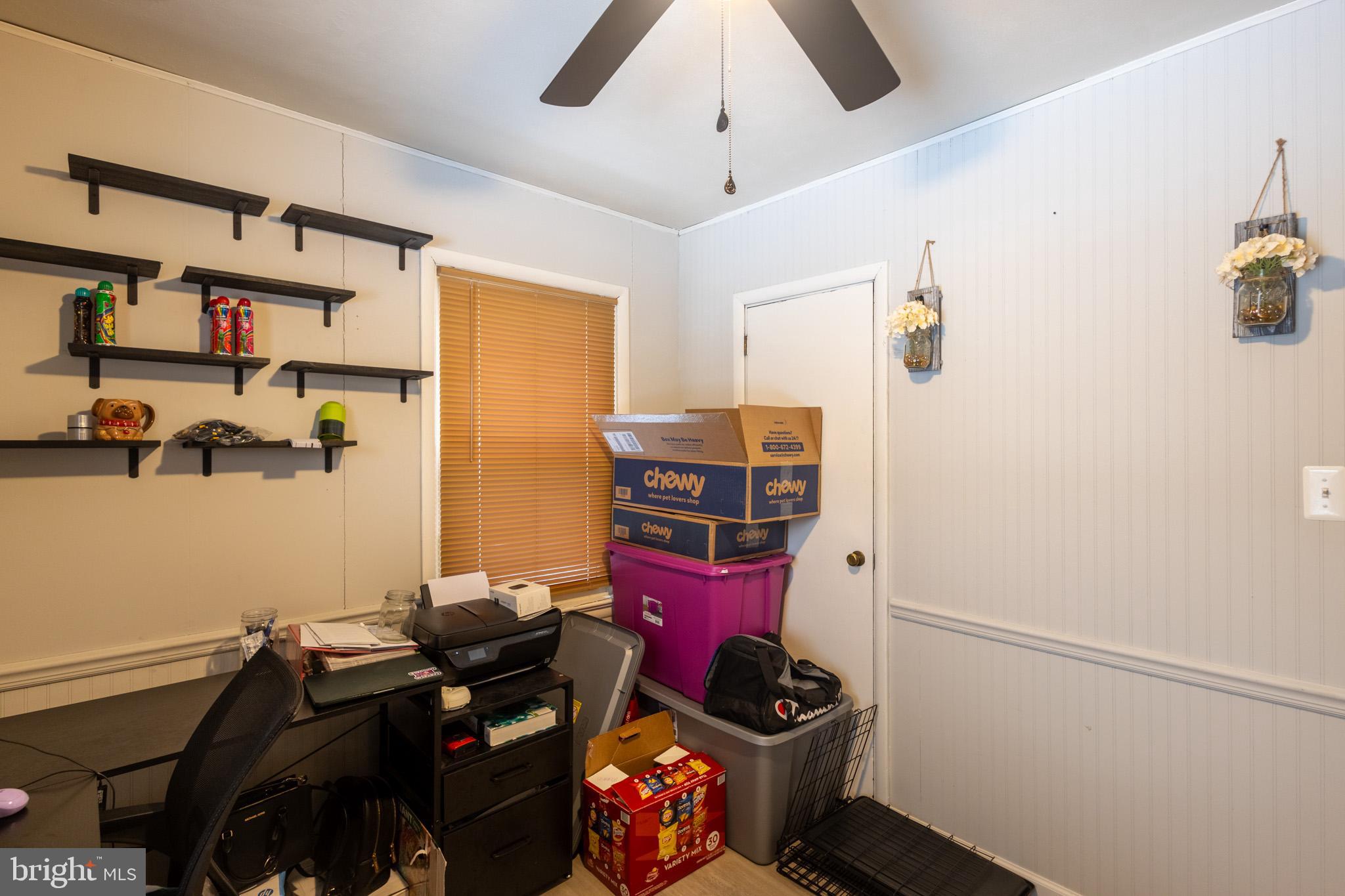 1421 Sandhill Road Lebanon, PA 17046 - Photo 22 of 36 Bedroom 3