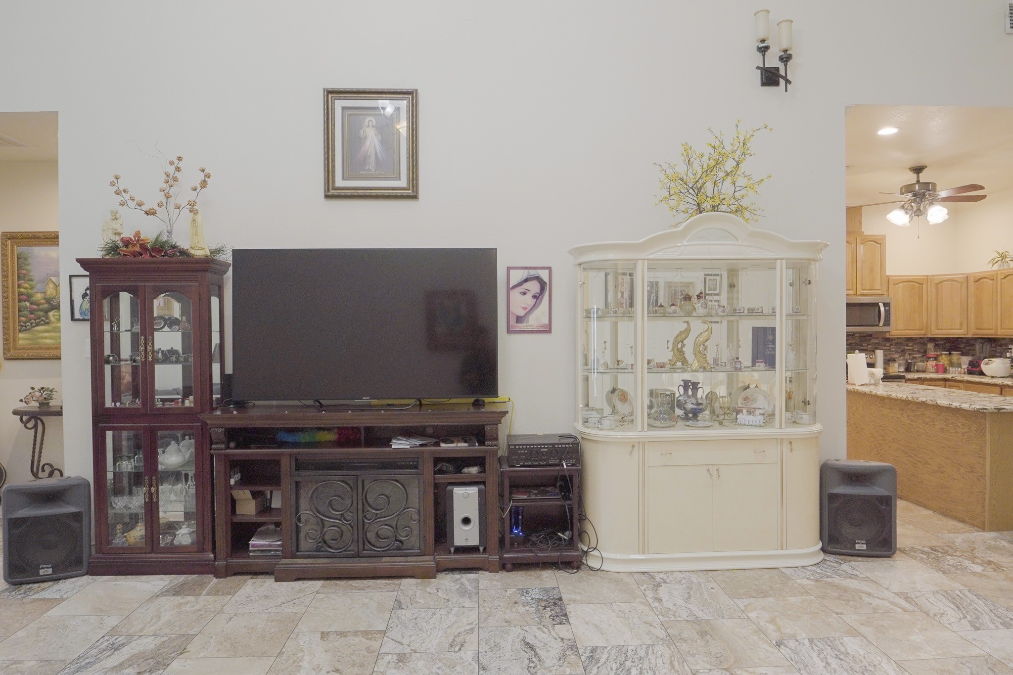 3243 Essie Road Houston, TX 77086 - Photo 13 of 41