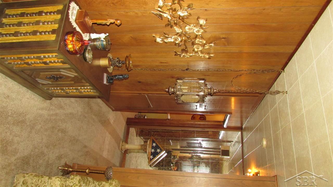 7125 South Graham Road St. Charles, MI 48655 - Photo 43 of 43 31297526-42.JPG